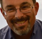 hufman mug take twox