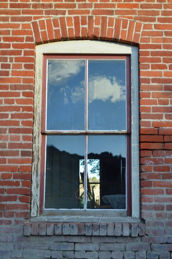 window belmont finding nevada